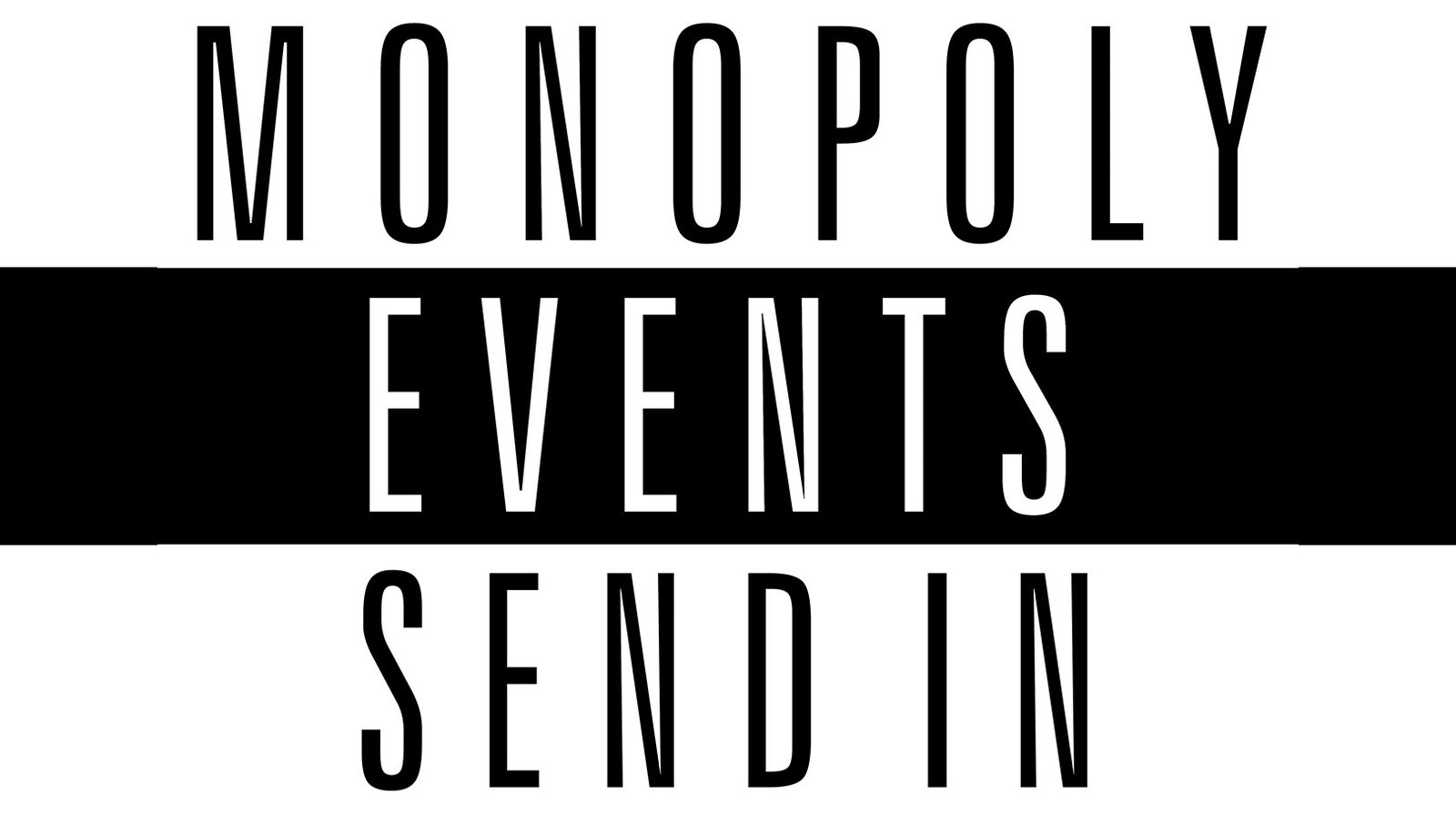 Comic Con Midlands Sep 5–6 2026